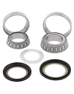 Rulmenti coloana directie cu simeringuri All Balls SUZUKI DR125 '82-'84, JR80 '84-'07