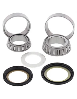 Rulmenti coloana directie cu simeringuri All Balls SUZUKI DR125 '82-'84, JR80 '84-'07