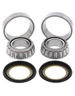 Rulmenti coloana directie cu simeringuri All Balls GAS GAS - EC/MC 125 '01-'05, SM 125 '03-'06, BMW F 650 FUNDURO ST '97-'99