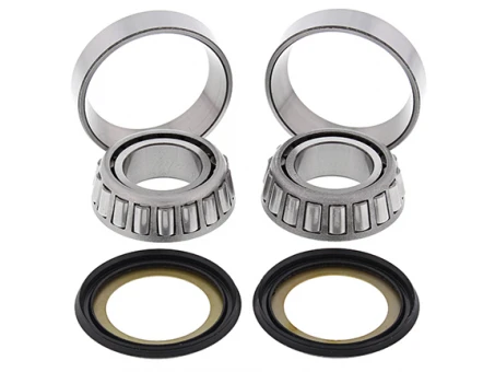 Rulmenti coloana directie cu simeringuri All Balls GAS GAS - EC/MC 125 '01-'05, SM 125 '03-'06, BMW F 650 FUNDURO ST '97-'99