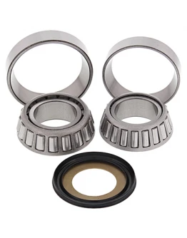 Rulmenti coloana directie cu simeringuri All Balls APRILIA RS250 '98-'04