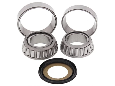 Rulmenti coloana directie cu simeringuri All Balls APRILIA RS250 '98-'04