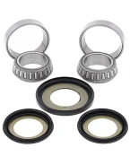 Rulmenti coloana directie cu simeringuri All Balls SUZUKI RM 125 '05-'08, RM 250 '05-'08, RMZ 450 '05-'07