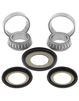 Rulmenti coloana directie cu simeringuri All Balls SUZUKI RM 125 '05-'08, RM 250 '05-'08, RMZ 450 '05-'07