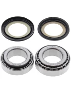 Rulmenti coloana directie cu simeringuri All Balls YAMAHA XV 1700 ROAD STAR WARRIOR '02-'10