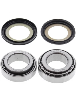 Rulmenti coloana directie cu simeringuri All Balls YAMAHA XV 1700 ROAD STAR WARRIOR '02-'10