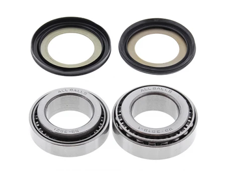 Rulmenti coloana directie cu simeringuri All Balls YAMAHA XV 1700 ROAD STAR WARRIOR '02-'10