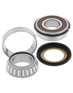 Rulmenti coloana directie cu simeringuri All Balls TRIUMPH DAYTONA 600 (04), DAYTONA 650 (05), TT600 '00-'03