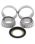 Rulmenti coloana directie cu simeringuri All Balls GAS GAS EC/MC125/200/250/300