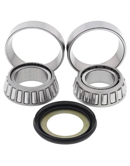 Rulmenti coloana directie cu simeringuri All Balls GAS GAS EC/MC125/200/250/300