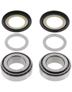Rulmenti coloana directie cu simeringuri All Balls HONDA CR 125 '79-'81, CR 250 '78-'81