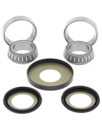 Rulmenti coloana directie cu simeringuri All Balls SUZUKI RMZ 250 '08-'16, RMZ 450 '08-'16, RMX 450 '10-'11