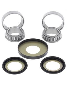 Rulmenti coloana directie cu simeringuri All Balls SUZUKI RMZ 250 '08-'16, RMZ 450 '08-'16, RMX 450 '10-'11