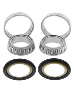Rulmenti coloana directie cu simeringuri All Balls HONDA CRF 250R '10-'13, CRF 450R '09-'12
