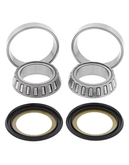 Rulmenti coloana directie cu simeringuri All Balls HONDA CRF 250R '10-'13, CRF 450R '09-'12