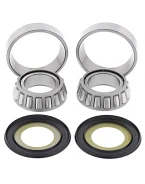 Rulmenti coloana directie cu simeringuri All Balls DUCATI 600 MONSTER (01), 750 F1 '86-'89, 750 MONSTER '00-'01, 750 S/SPORT S/LIGHT