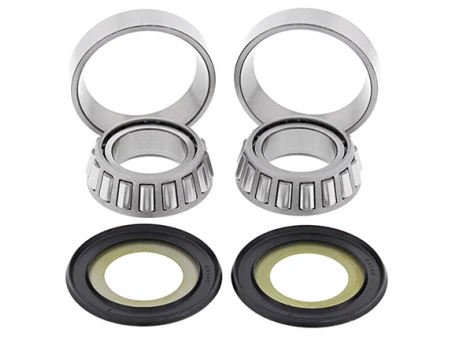Rulmenti coloana directie cu simeringuri All Balls DUCATI 600 MONSTER (01), 750 F1 '86-'89, 750 MONSTER '00-'01, 750 S/SPORT S/LIGHT