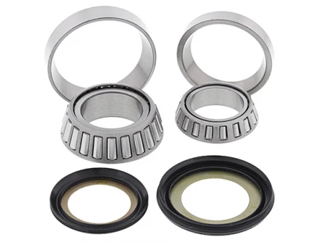 Rulmenti coloana directie cu simeringuri All Balls KAWASAKI KLX 110 '10-'15