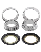 Rulmenti coloana directie cu simeringuri All Balls HONDA CRF 250 R '14-'17, CRF 450 R '13-'16