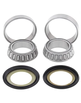 Rulmenti coloana directie cu simeringuri All Balls HONDA CRF 250 R '14-'17, CRF 450 R '13-'16