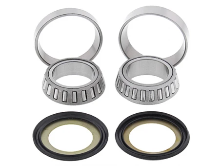 Rulmenti coloana directie cu simeringuri All Balls HONDA CRF 250 R '14-'17, CRF 450 R '13-'16