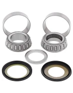 Rulmenti coloana directie cu simeringuri All Balls HONDA XL 250 '72-'76, XL 350 '74-'78