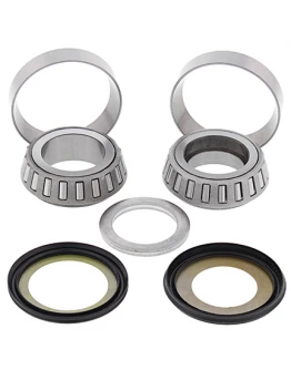 Rulmenti coloana directie cu simeringuri All Balls HONDA XL 250 '72-'76, XL 350 '74-'78