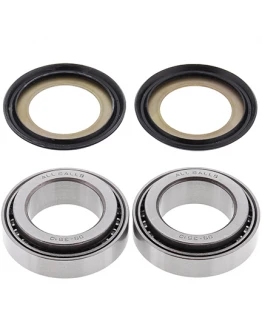 Rulmenti coloana directie cu simeringuri All Balls APRILIA RXV 450/550 '06-'11, SXV 450/550 '06-'11