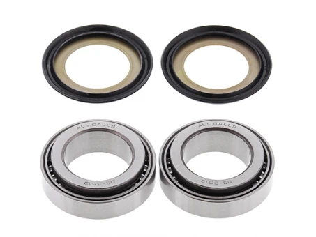 Rulmenti coloana directie cu simeringuri All Balls APRILIA RXV 450/550 '06-'11, SXV 450/550 '06-'11