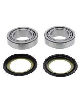 Rulmenti coloana directie cu simeringuri All Balls HONDA CRF 250R 18
