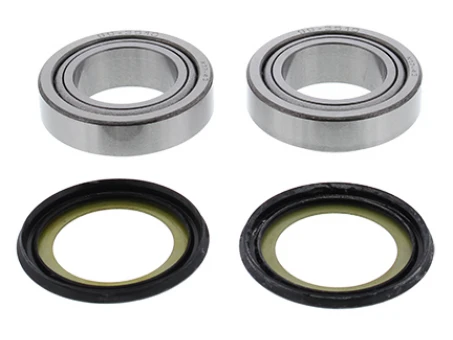 Rulmenti coloana directie cu simeringuri All Balls HONDA CRF 250R 18