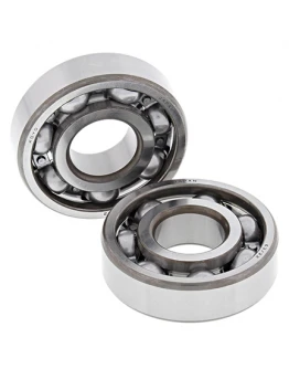 Rulmenti arbore cotit cu simeringuri All Balls HONDA XR 100 S/R '85-'03, CRF 125F '14-'15