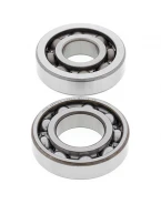 Rulmenti arbore cotit All Balls HONDA CRF 230F '03-'17, CRF 150F '03-'05, CTX 200 '02-'11