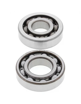 Rulmenti arbore cotit All Balls HONDA CRF 230F '03-'17, CRF 150F '03-'05, CTX 200 '02-'11