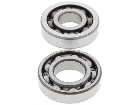 Rulmenti arbore cotit All Balls HONDA CRF 230F '03-'17, CRF 150F '03-'05, CTX 200 '02-'11