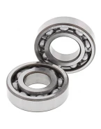 Rulmenti arbore cotit cu simeringuri All Balls KAWASAKI KLX 300/250R, SUZUKI DR350 '90-'99