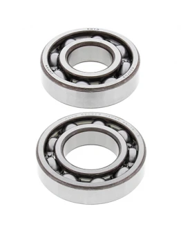 Rulmenti arbore cotit cu simeringuri All Balls SUZUKI LT-A 500