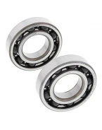 Rulmenti arbore cotit cu simeringuri All Balls POLARIS XPEDITION 325 '00-'02
