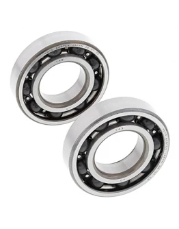 Rulmenti arbore cotit cu simeringuri All Balls POLARIS XPEDITION 325 '00-'02