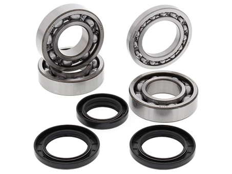 Rulmenti arbore cotit cu simeringuri All Balls POLARIS SPORTSMAN / TRAIL BOSS 350