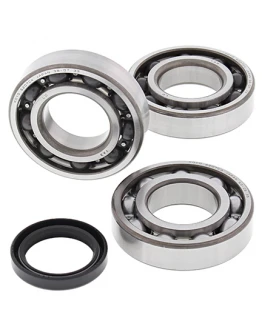 Rulmenti arbore cotit cu simeringuri All Balls POLARIS SPORTSMAN 400/500 '04-'13
