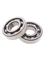 Rulmenti arbore cotit All Balls YAMAHA YFM700 GRIZZLY '07-'16 (KOYO JAPAN)