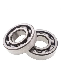Rulmenti arbore cotit All Balls YAMAHA YFM700 GRIZZLY '07-'16 (KOYO JAPAN)
