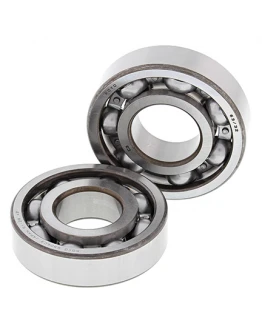 Rulmenti arbore cotit All Balls SUZUKI LTR 450 '06-'11
