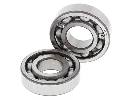 Rulmenti arbore cotit All Balls SUZUKI LTR 450 '06-'11