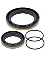 Simeringuri arbore cotit All Balls GAS GAS TXT125/200/250/280 '03-'04 (TRIAL)