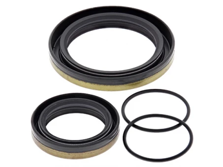 Simeringuri arbore cotit All Balls GAS GAS TXT125/200/250/280 '03-'04 (TRIAL)