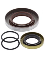 Simeringuri arbore cotit All Balls GAS GAS EC200 '03-'04