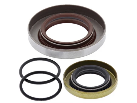 Simeringuri arbore cotit All Balls GAS GAS EC200 '03-'04