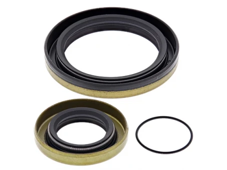 Simeringuri arbore cotit All Balls GAS GAS EC200 '05-'11